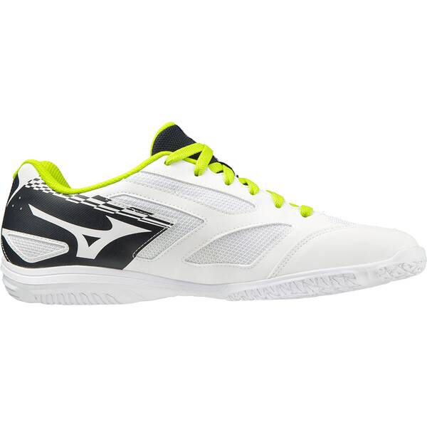 MIZUNO Herren Tischtennisschuhe CROSSMATCH SWORD(U) von Mizuno