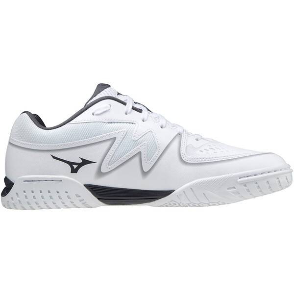 MIZUNO Herren Tischtennisschuhe WAVE MEDAL RISE(U) von Mizuno