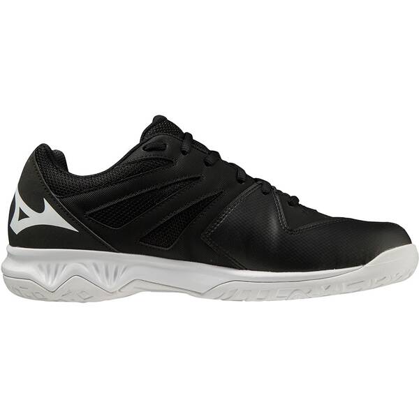 MIZUNO Herren Volleyballschuhe THUNDER BLADE 3(U) von Mizuno