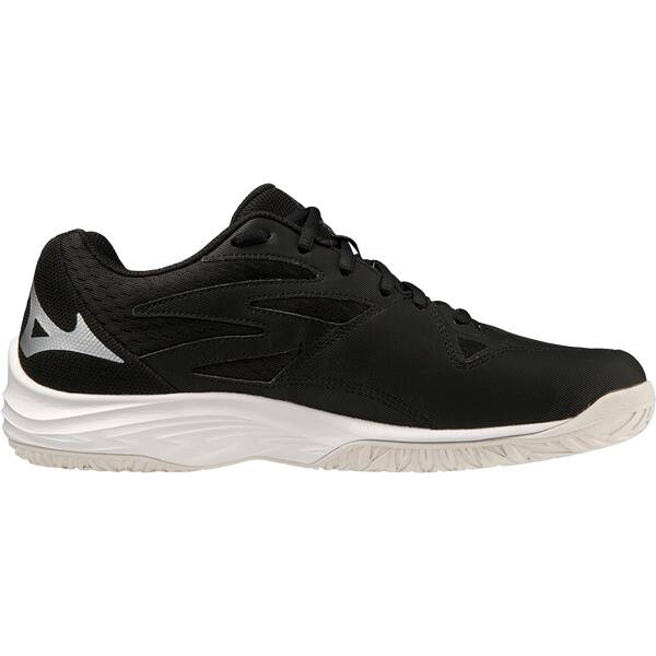 MIZUNO Herren Volleyballschuhe THUNDER BLADE Z(U) von Mizuno