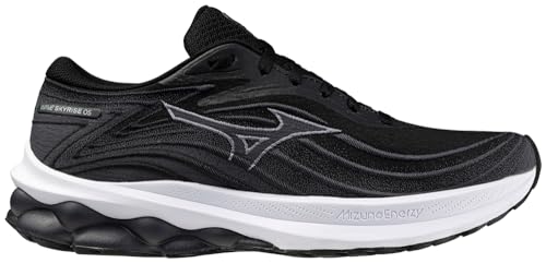 MIZUNO von Mizuno