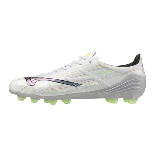 Mizuno Herren Football Boots, 42 EU von Mizuno