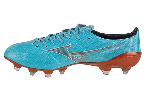 Mizuno Herren Football Trainers, 42.5 EU von Mizuno