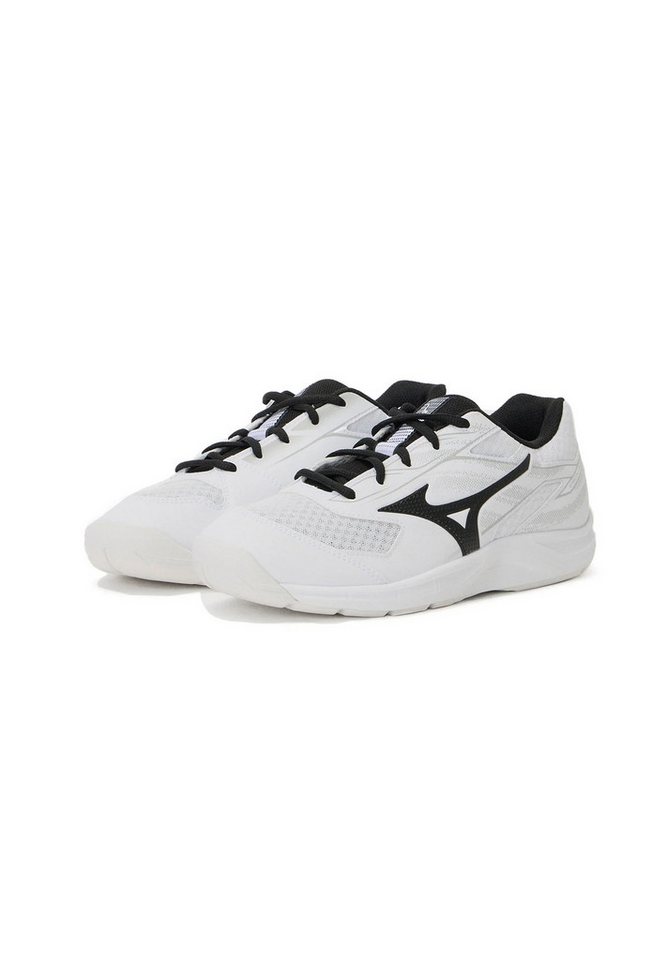 Mizuno BREAK SHOT 5 CS Sneaker von Mizuno