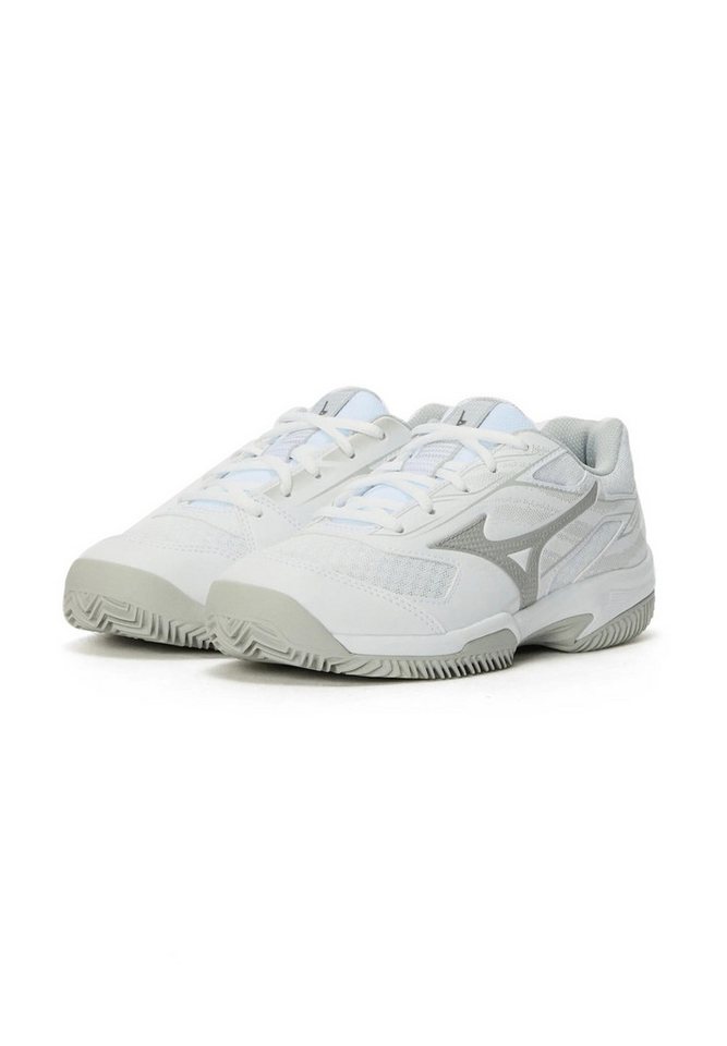 Mizuno BREAK SHOT CS Sneaker von Mizuno