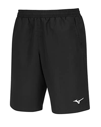 Mizuno Bermuda DOPOGARA Schwarz, Schwarz M von Mizuno