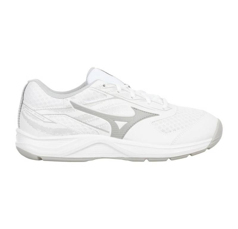 Mizuno Break Shot 5 Cs - Teppichcourt Tennisschuh Tennisschuh von Mizuno