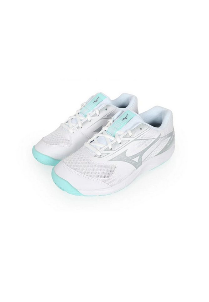 Mizuno CYCLONE SPEED 5 Sneaker von Mizuno
