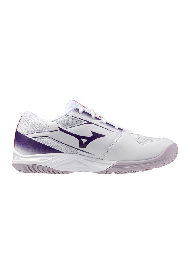 Mizuno CYCLONE SPEED 5 Sneaker von Mizuno