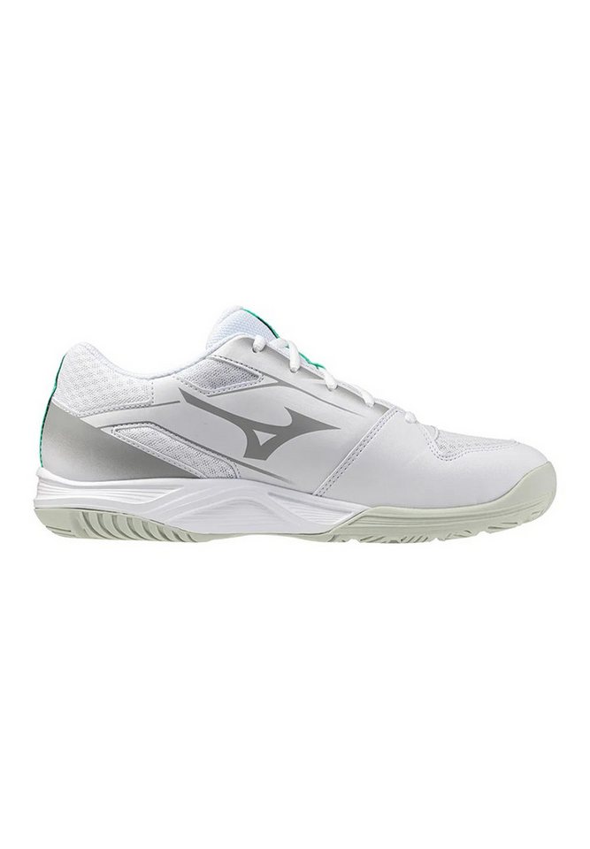 Mizuno CYCLONE SPEED 5 Sneaker von Mizuno