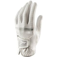 Mizuno Comp W weiß von Mizuno