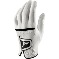 Mizuno Comp weiß von Mizuno