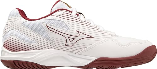 Mizuno Cyclone Speed 4(W) - 8/42 von Mizuno