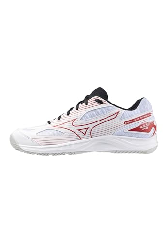 Mizuno Cyclone Speed 4 Volleyball Shoes EU 42 von Mizuno