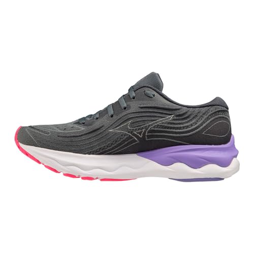 Mizuno Damen Running Shoes, 40 EU von Mizuno