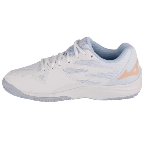 Mizuno Damen Volleyball Shoes, 41 EU von Mizuno