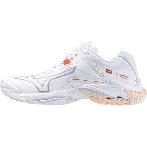 Mizuno Damen Volleyball Shoes, 42.5 EU Mizuno Damen Volleyball Shoes, 42.5 EU von Mizuno