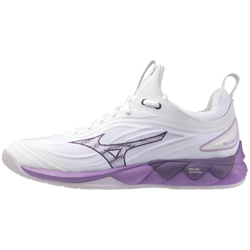 Mizuno Damen Volleyball Shoes, 42.5 EU Mizuno Damen Volleyball Shoes, 42.5 EU von Mizuno