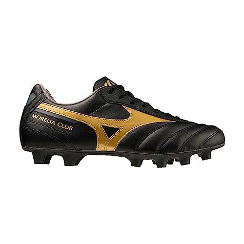 Mizuno Herren Football Boots, 42 EU von Mizuno