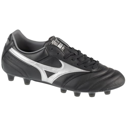 Mizuno Herren Football Boots, 43 EU Mizuno Herren Football Boots, 43 EU von Mizuno