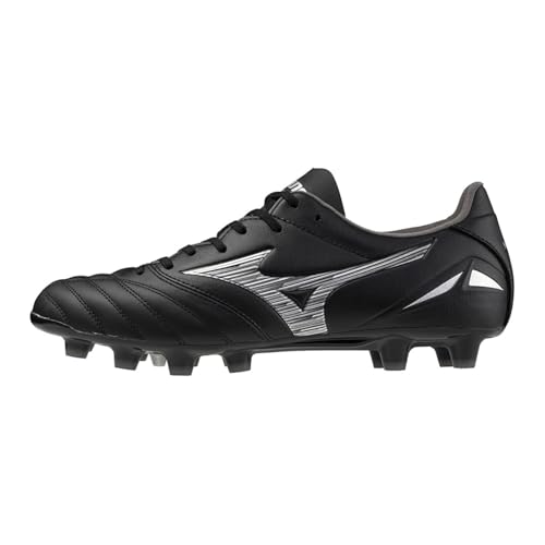 Mizuno Herren Football Boots, 43 EU von Mizuno