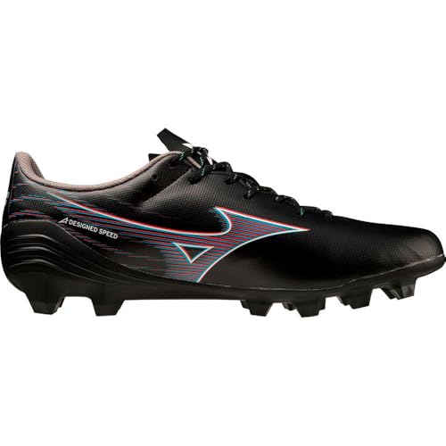 Mizuno Herren Football Boots, 43 EU von Mizuno