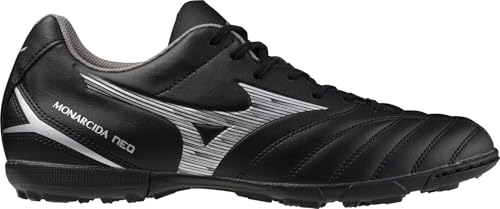Mizuno Herren Football Boots, 44.5 EU Mizuno Herren Football Boots, 44.5 EU von Mizuno