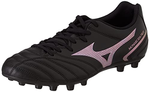 Mizuno Herren Football Trainers, Black, 40.5 EU von Mizuno