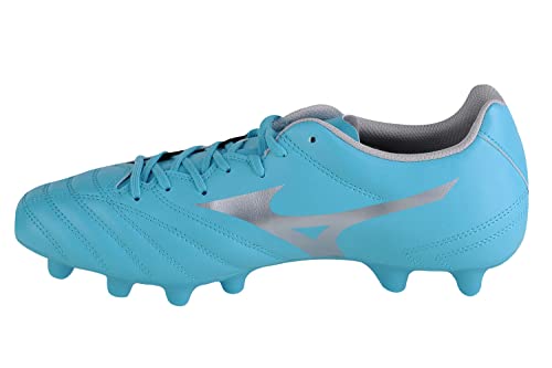 Mizuno Herren Football Trainers, Blue, 44.5 EU von Mizuno