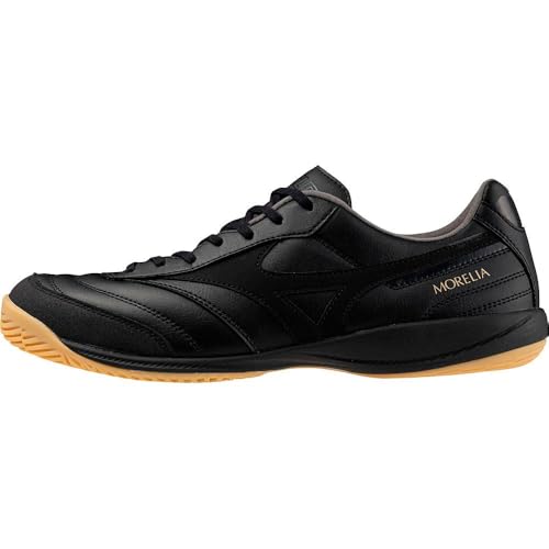 Mizuno Herren Indoor Football Trainers, 42.5 EU Mizuno Herren Indoor Football Trainers, 42.5 EU von Mizuno