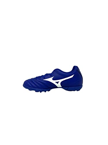 Mizuno Herren Monarcidaneoiisel als Fußballschuh, Reflexbluec Weiß, 40 EU von Mizuno