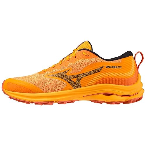 Mizuno Herren Running Shoes, 42 EU von Mizuno