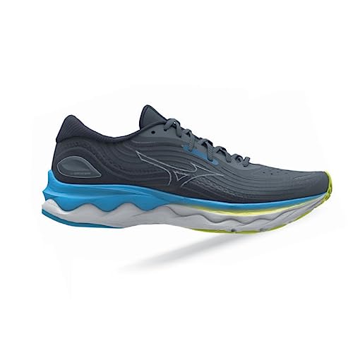 Mizuno Herren Running Shoes, 42.5 EU Mizuno Herren Running Shoes, 42.5 EU von Mizuno