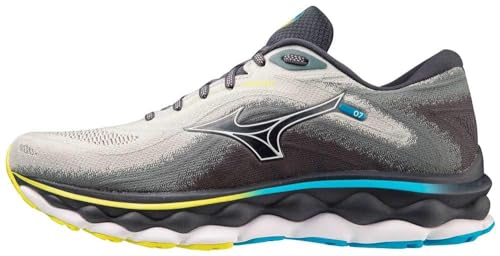 Mizuno Herren Running Shoes, 46 EU von Mizuno