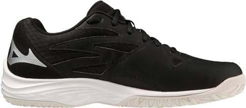 Mizuno Herren Volleyball Shoes, 42.5 EU von Mizuno