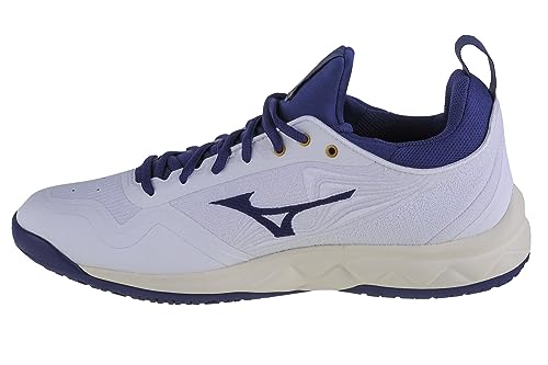 Mizuno Herren Volleyball Shoes, 46 EU von Mizuno