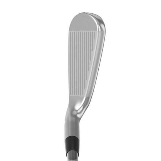 Mizuno JPX 925 HotMetal Graphit, Regular von Mizuno