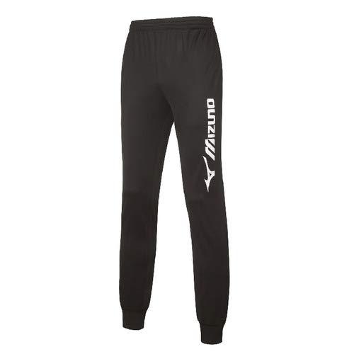 Mizuno Kyoto SCHWARZ Kyoto Pantalone Schwarz XL von Mizuno