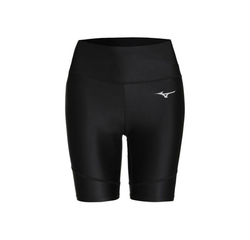 Mizuno Laufhose Impulse Core Mid von Mizuno
