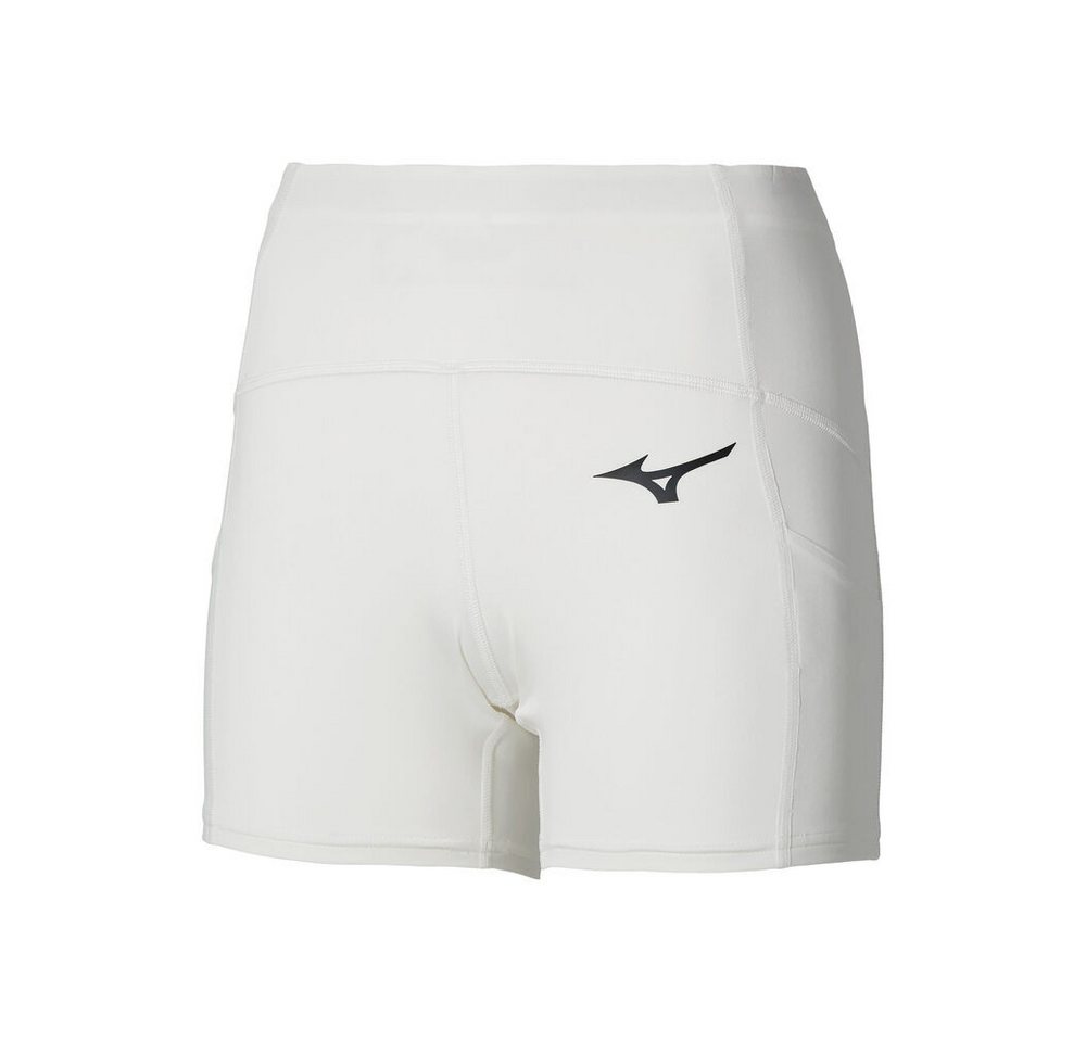 Mizuno Laufhose Short von Mizuno