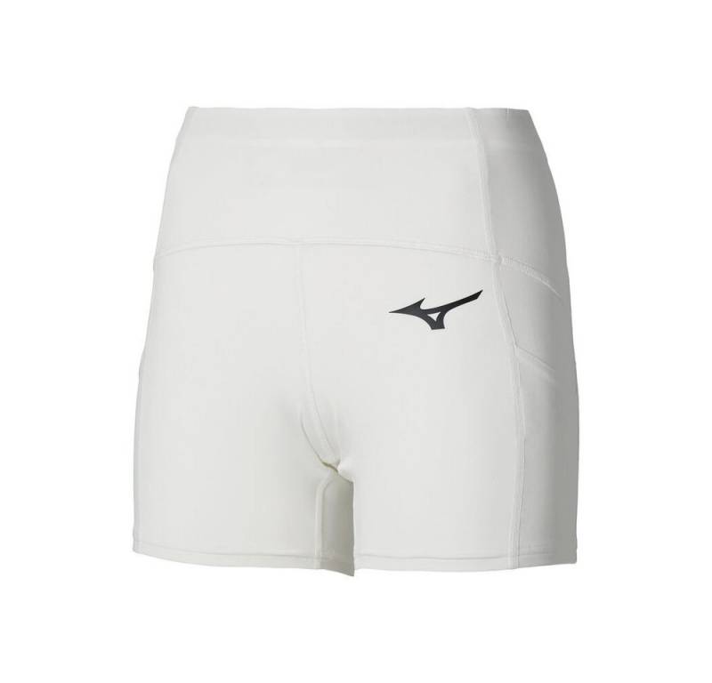 Mizuno Laufhose Short von Mizuno
