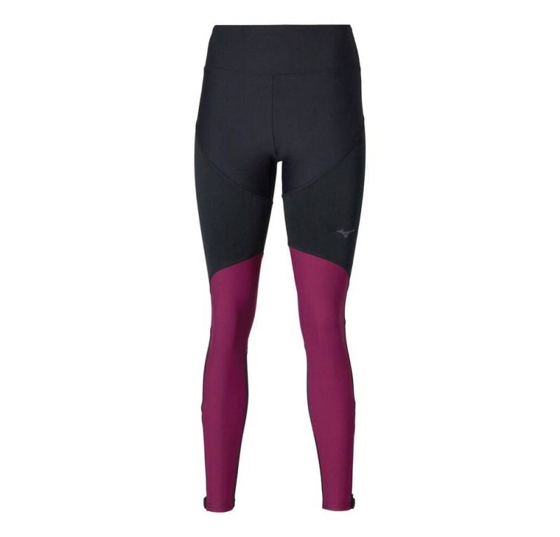 Mizuno Laufhose Tech Thermal Charge von Mizuno