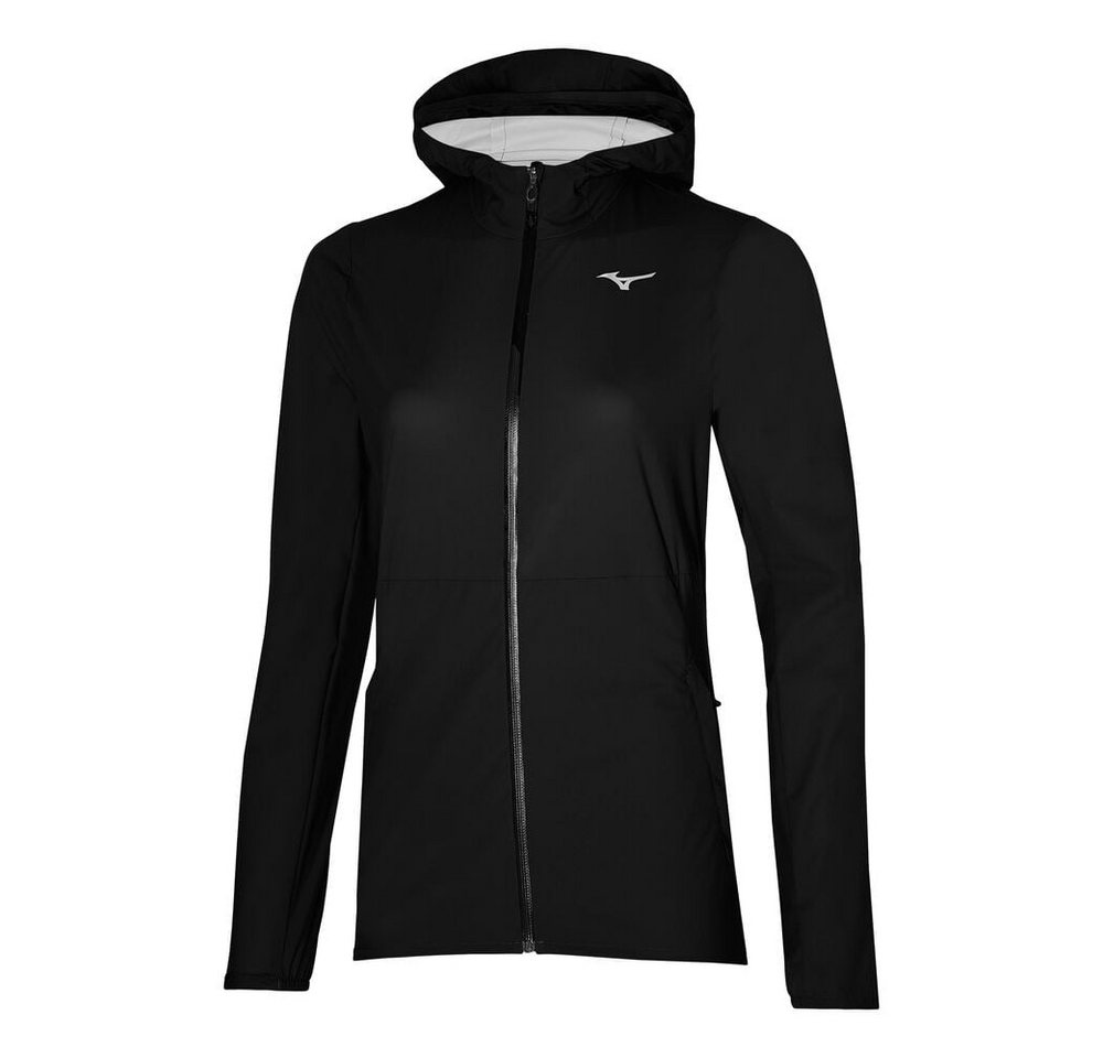 Mizuno Laufjacke Waterproof 20k Jacket von Mizuno