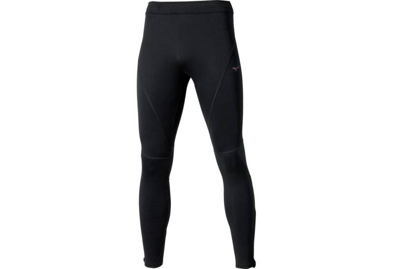 Mizuno Lauftights Active Warmalite Tight Men J2GBC503-09 Warme Lauftight zu einem Top Preis Mizuno Lauftights Active Warmalite Tight Men J2GBC503-09 Warme Lauftight zu einem Top Preis von Mizuno