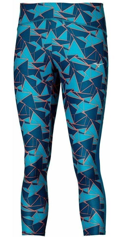 Mizuno Leggings von Mizuno