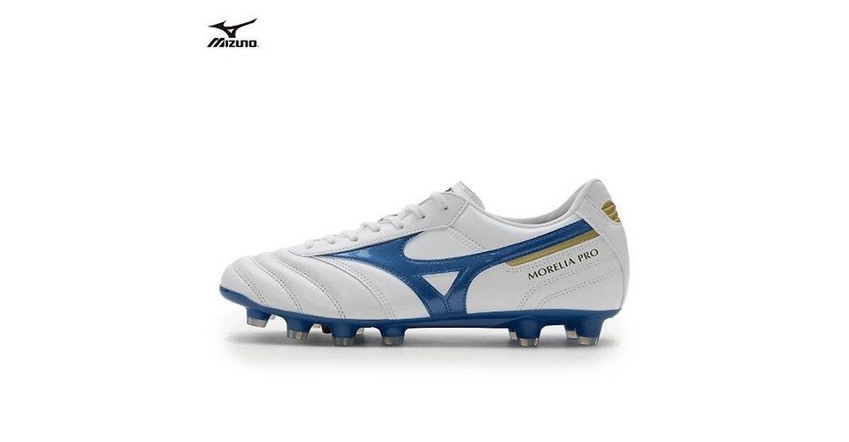 Mizuno MORELIA II PRO(U) Fußballschuh von Mizuno