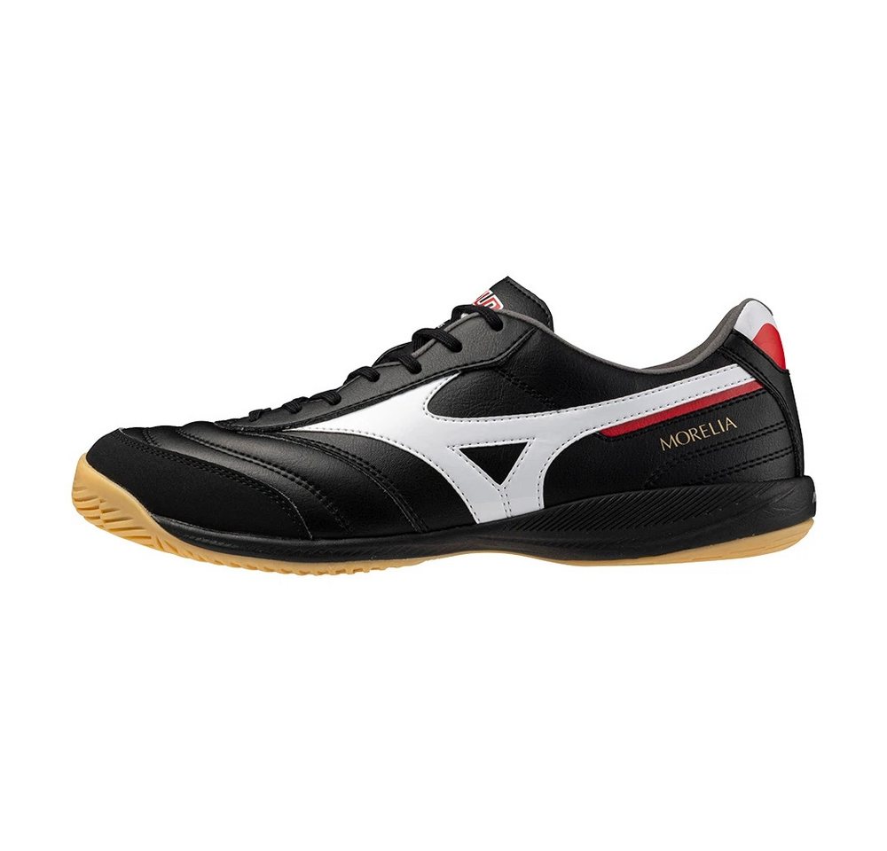 Mizuno MORELIA SALA PRO IN Hallenschuh von Mizuno