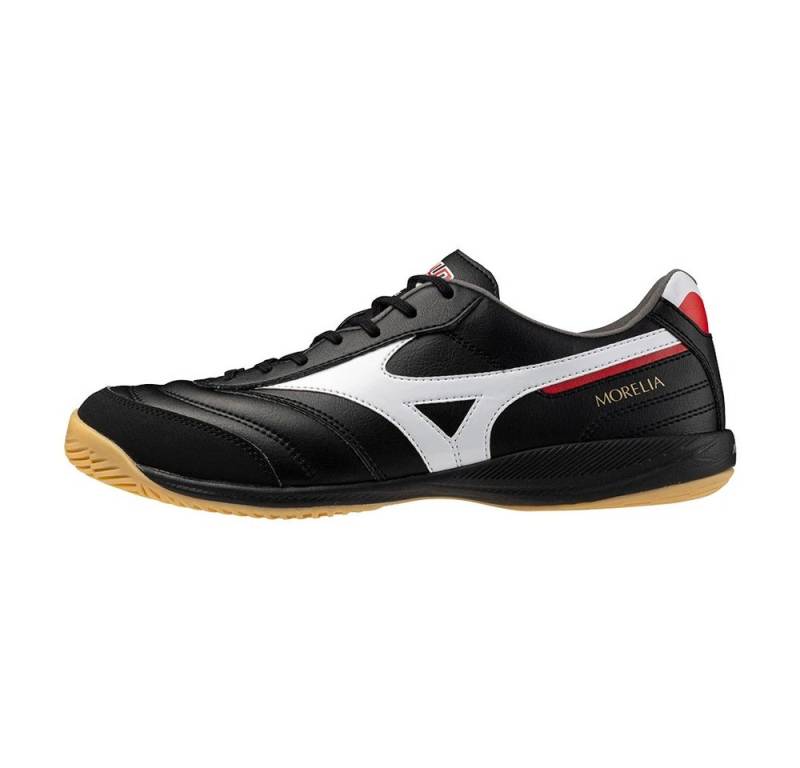 Mizuno MORELIA SALA PRO IN Hallenschuh von Mizuno
