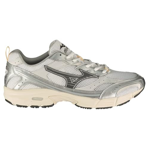Mizuno MXR Sport Trainers EU 45 von Mizuno