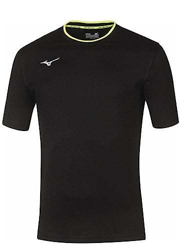 Mizuno Maillot Team von Mizuno